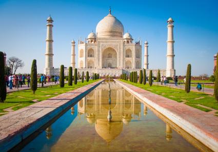 Taj Mahal von vorne_12_1.jpg